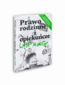 Last Minute Prawo Rodzinne I Opiekuncze 2020