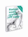 Last minute Postepowanie cywilne