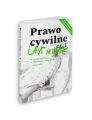 Last Minute Prawo Cywilne Czesc 1
