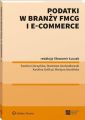 Podatki w branzy FMCG i e-commerce