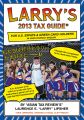 Larry's 2013 Tax Guide for U.S. Expats & Green Card Holders in User-Friendly English