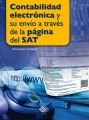 Contabilidad electronica y su envio a traves de la pagina del SAT