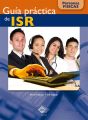 Guia practica de ISR