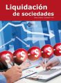 Liquidacion de sociedades 2017