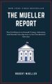 The Mueller Report