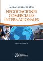 Negociaciones comerciales internacionales