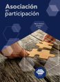 Asociacion en participacion 2019