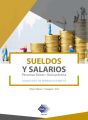 Sueldos y salarios. Personas fisicas. Guia practica 2019