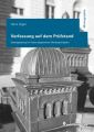 Verfassung auf dem Prufstand