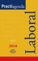 Practiagenda Laboral 2018