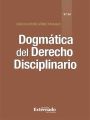 Dogm?tica del Derecho Disciplinario (6? edici?n)