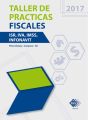 Taller de practica fiscales 2017