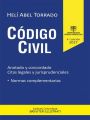 Codigo Civil