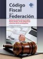 Codigo Fiscal de la Federacion