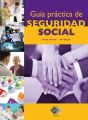Guia practica de Seguridad Social