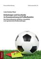 Einladungen und Geschenke im Zusammenhang mit Fu?ballspielen