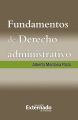 Fundamentos de Derecho Administrativo