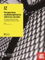 Perspectivas multidisciplinarias sobre las carceles
