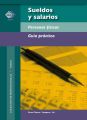 Sueldos y salarios. Personas fisicas. Guia practica 2018