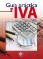 Guia practica de IVA 2016