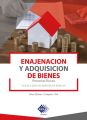 Enajenacion y adquisicion de bienes. Personas fisicas 2019