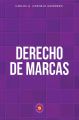 Derecho de Marcas