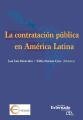 La Contratacion Publica en America Latina