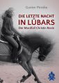 Die letzte Nacht in Lubars