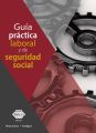 Guia practica laboral y de seguridad social 2019