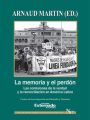 La memoria y el perdon