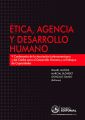 Etica, agencia y desarrollo humano