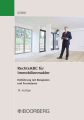 RechtsABC fur Immobilienmakler