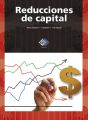 Reducciones de capital 2017