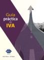 Guia practica de IVA 2019