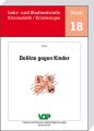Delikte gegen Kinder