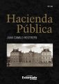 Hacienda Publica