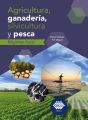 Agricultura, ganaderia, silvicultura y pesca. Regimen fiscal 2019