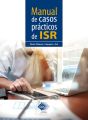 Manual de casos practicos de ISR 2019