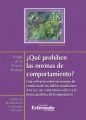 ?Que prohiben las normas de comportamiento? : una reflexion sobre las normas de conducta de los delitos resultativos. A la vez, un comentario critico a la teoria analitica de la imputacion