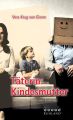 Taterin: Kindesmutter