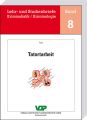 Tatortarbeit