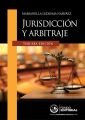 Jurisdiccion y arbitraje