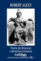 Teoria del discurso y derechos humanos