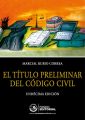 El titulo preliminar del Codigo Civil