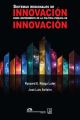 Sistemas regionales de innovacion como instrumento de la politica publica de innovacion