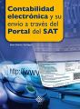Contabilidad electronica y su envio a traves del Portal del SAT 2017