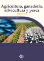 Agricultura, ganaderia, silvicultura y pesca. Regimen fiscal 2017