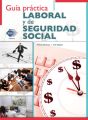 Guia practica Laboral y de Seguridad Social 2018
