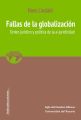 Fallas de la globalizacion