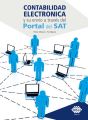 Contabilidada electronica y su envio a traves del Portal del SAT 2019